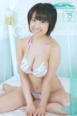 鬼剧院之惊青艳女郎